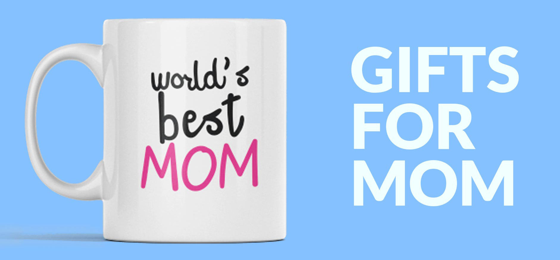 Mother's Day gift ideas: Shop top-rated presents at a discount