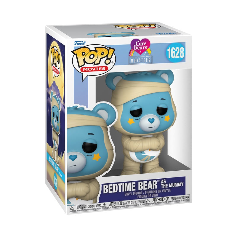 Shops pop funko care bears