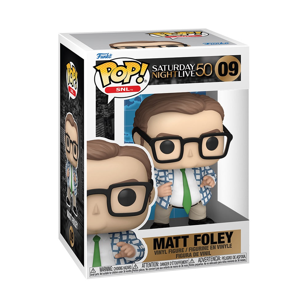 Deals Funko Pop