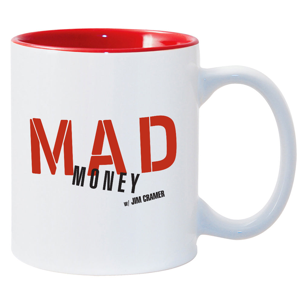 Mad Men Travel Mug