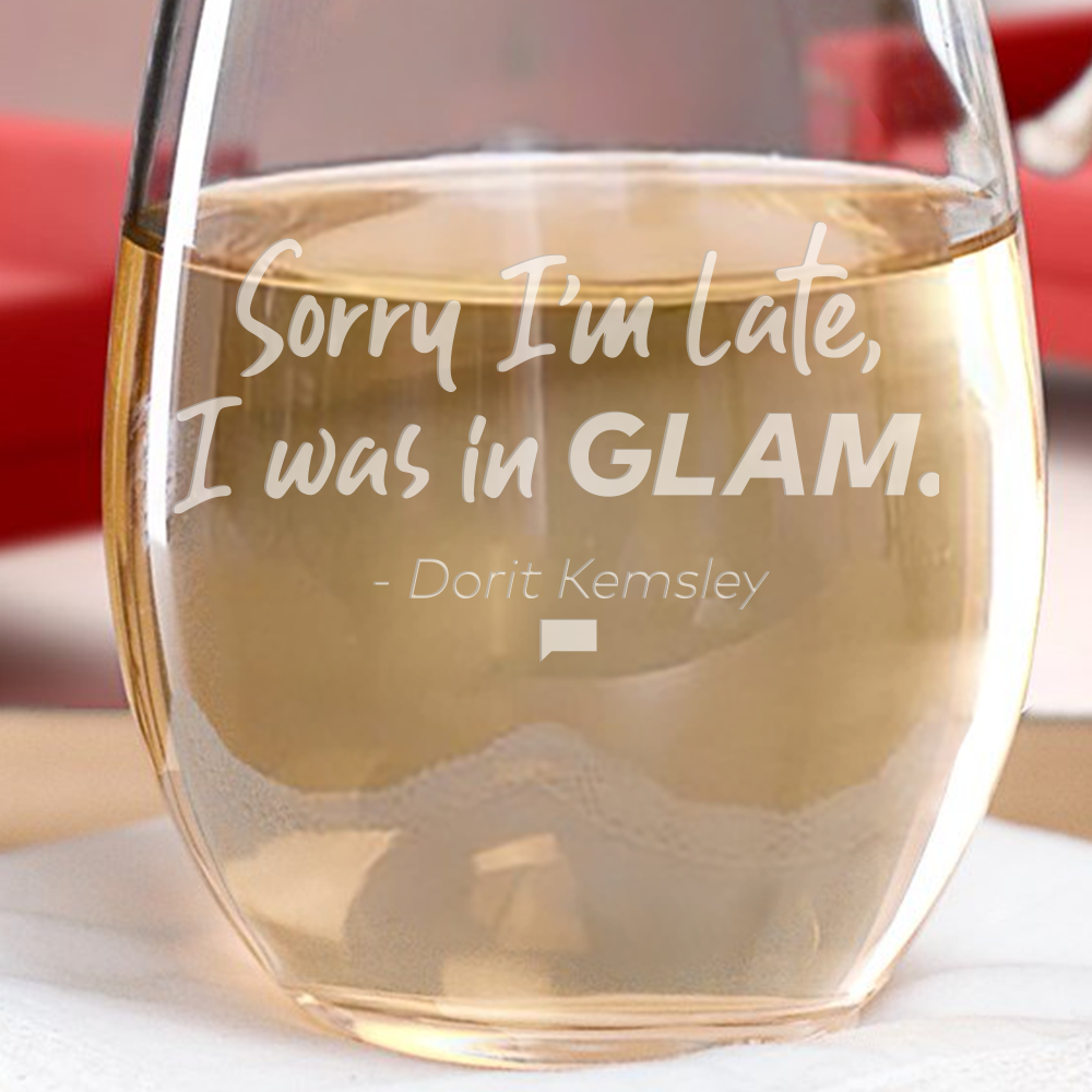 http://www.nbcstore.com/cdn/shop/products/BVO-LATE-Lxxx265-Stemless-WineGlass-RO.png?v=1689127696