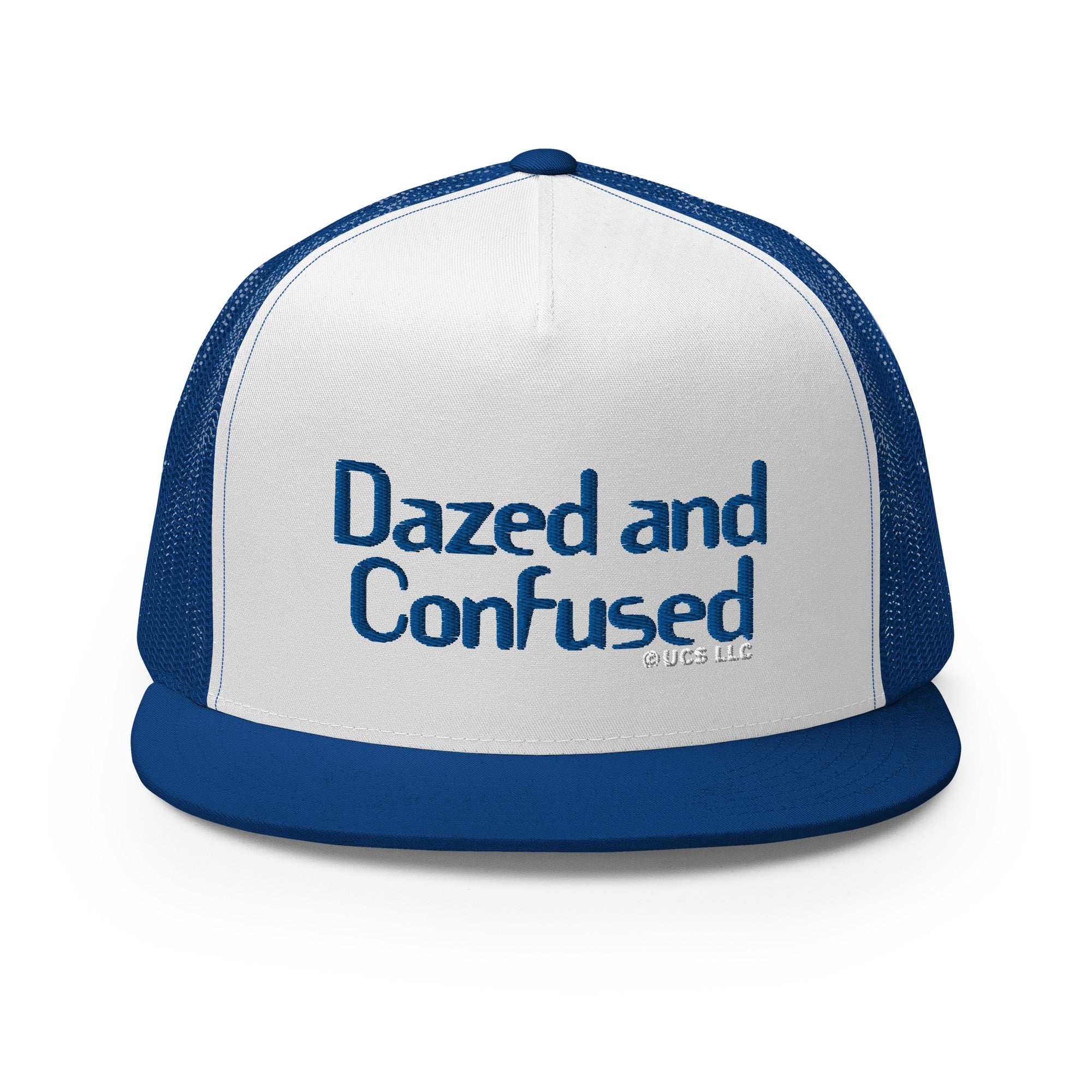 dazed-and-confused-logo-5-panel-trucker-hat-nbc-store