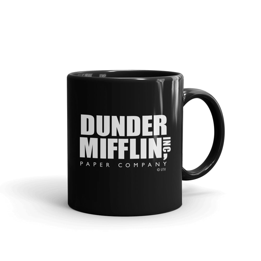 Trademarks: The Fight for “Dunder Mifflin” Rights , dunder mifflin the  office 