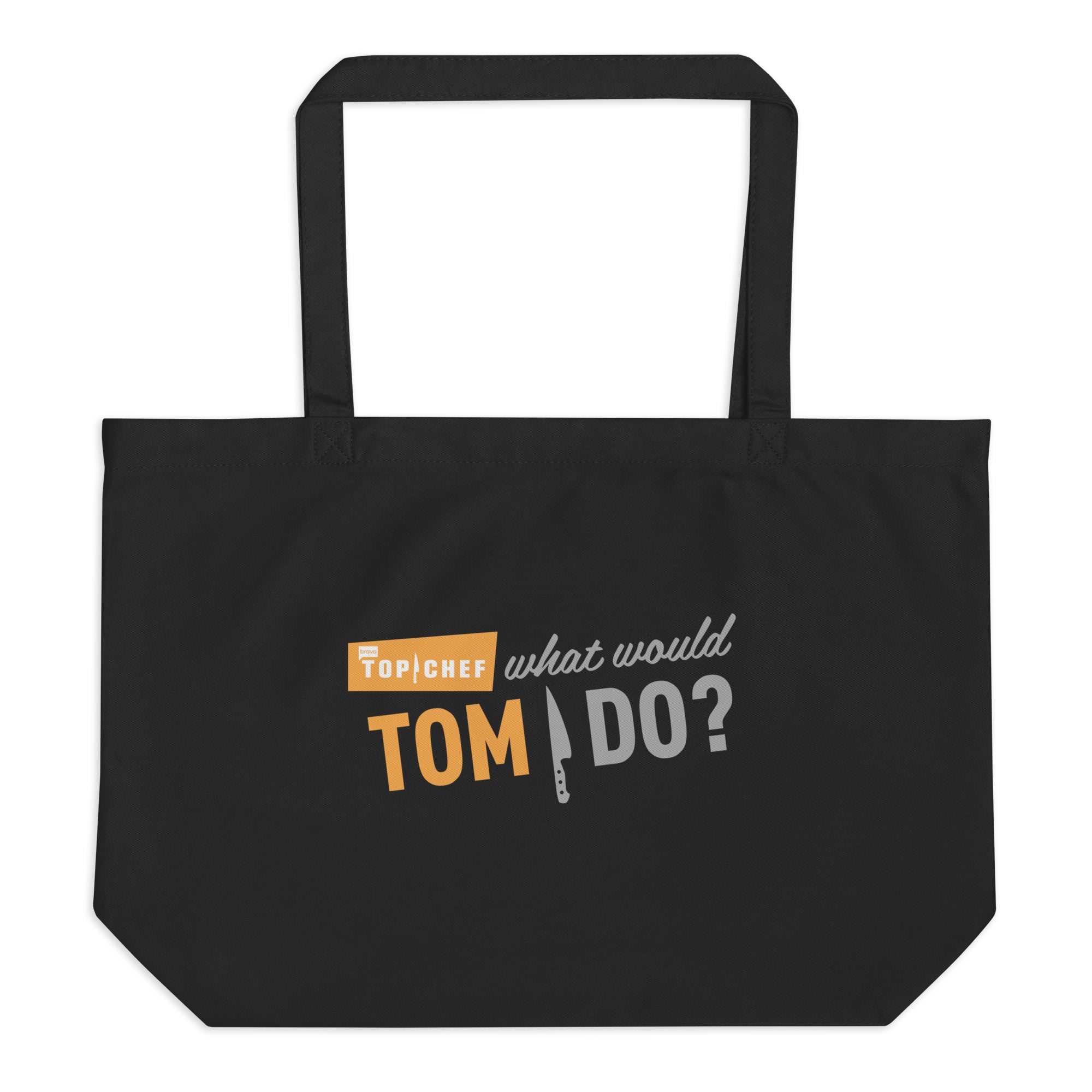 http://www.nbcstore.com/cdn/shop/products/TC-TOM-100876-MF.jpg?v=1689157855