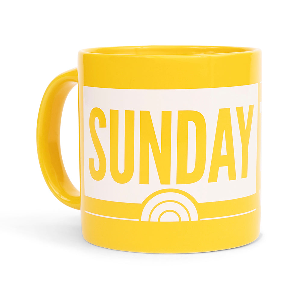 sunday-today-official-on-air-logo-mug-nbc-store