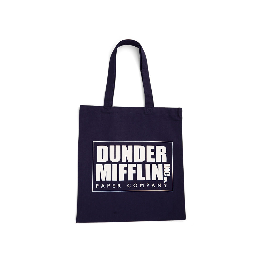 The tote bags that work for the office