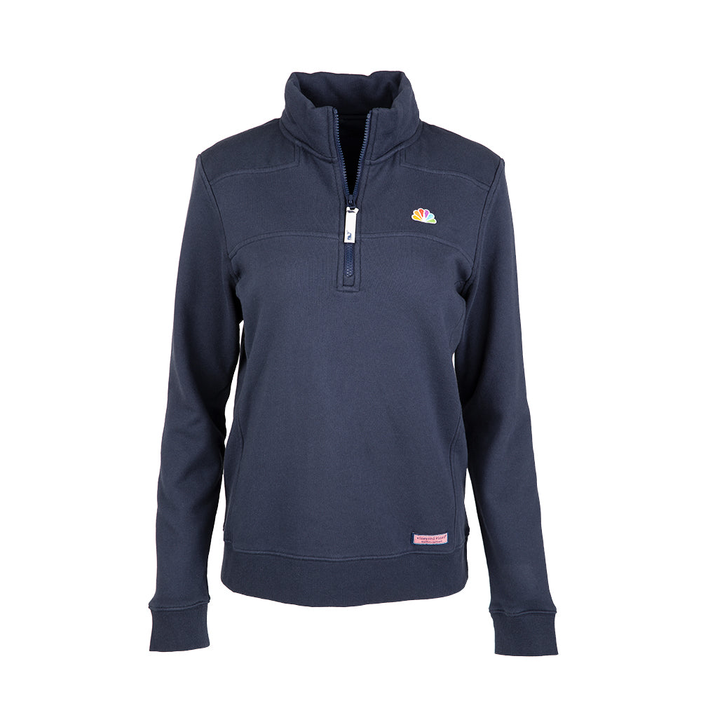 Shep pullover sale