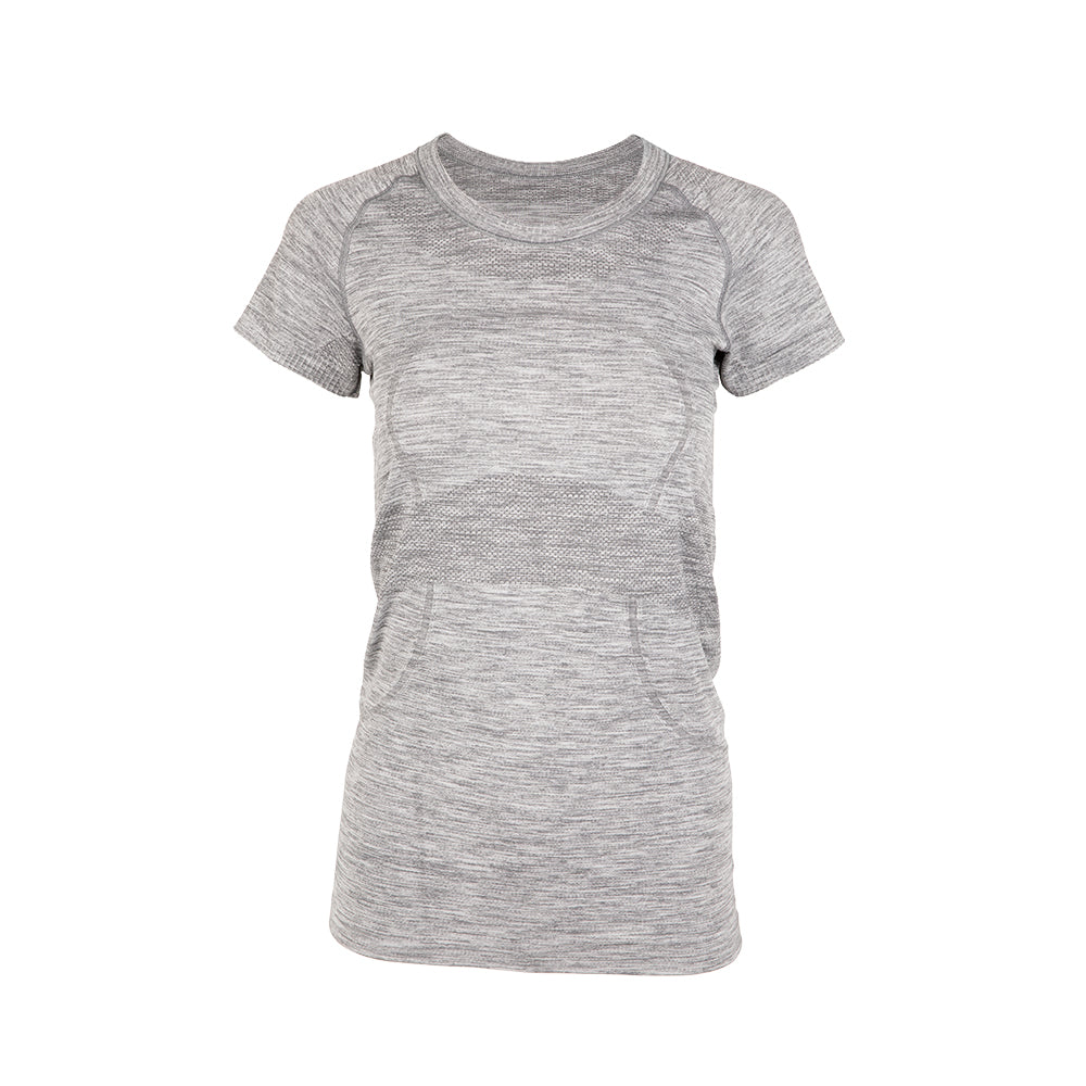 Swiftly Tech Short-Sleeve Shirt 2.0 *Race Length, Women's Short Sleeve  Shirts & Tee's