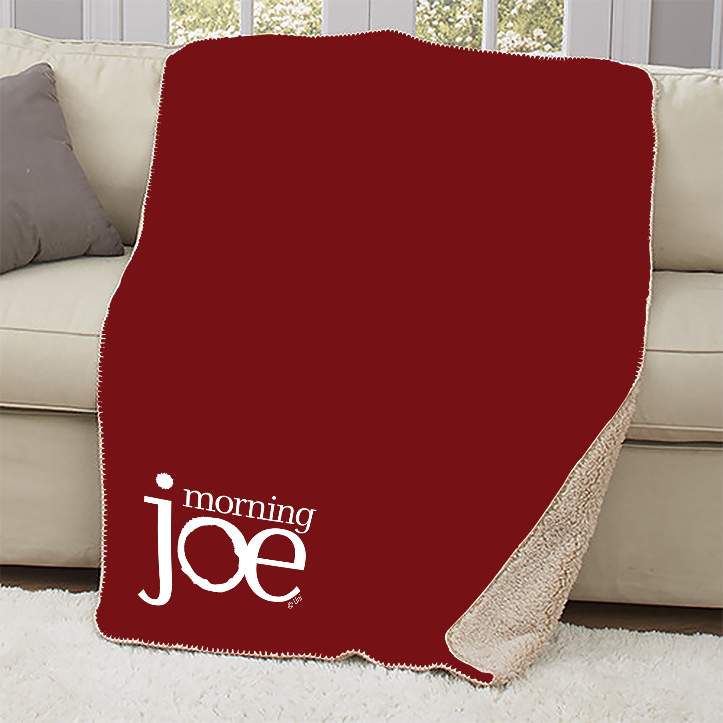 http://www.nbcstore.com/cdn/shop/products/msnbc-joe-logo-sherpa-red.jpg?v=1690294696