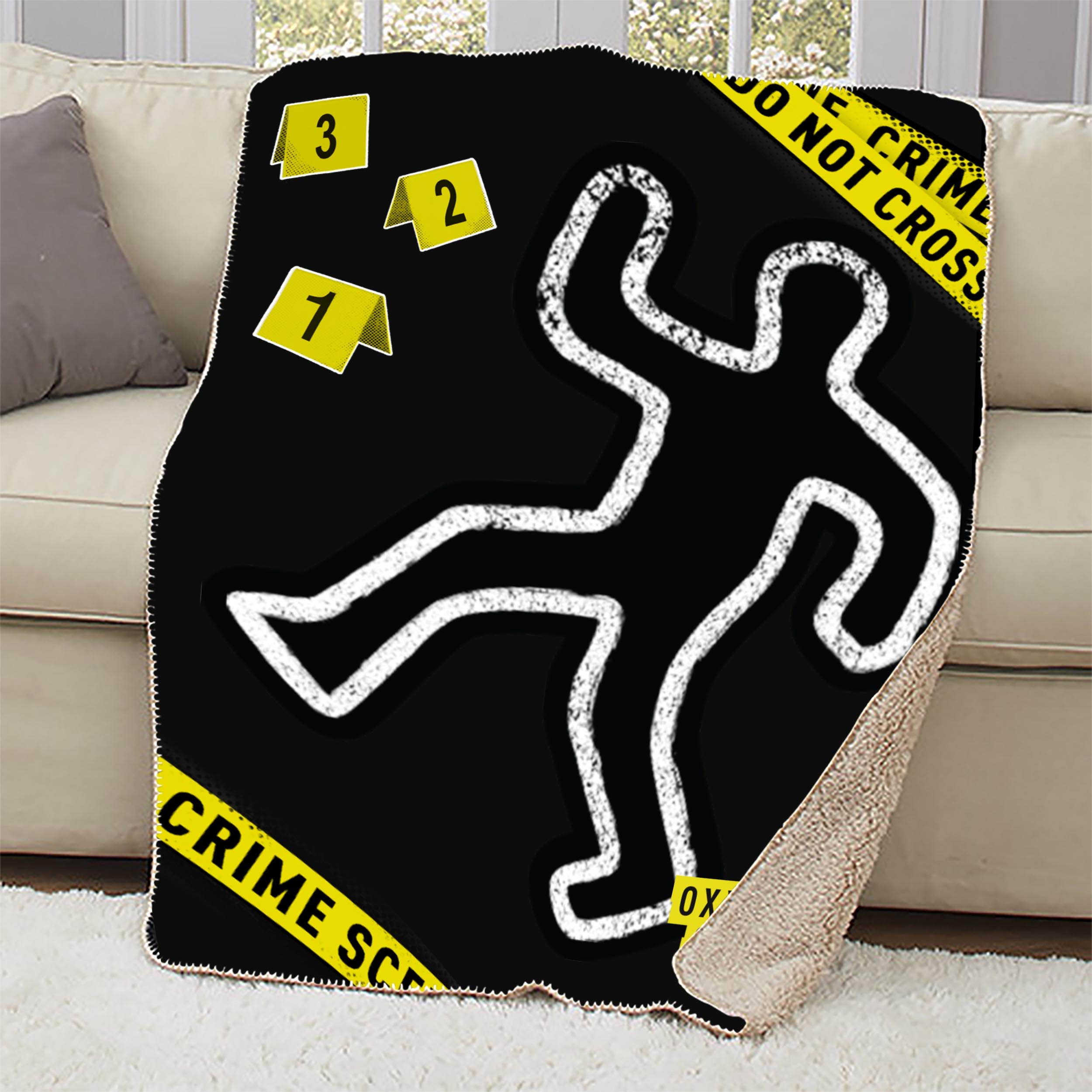 http://www.nbcstore.com/cdn/shop/products/oxygen-sticker-sherpa-throw-blanket-2.jpg?v=1687188965