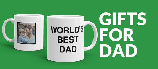 Fathers Day Top Gifts