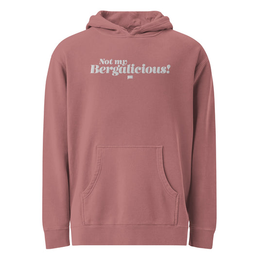 Hoodies - Your Saltwater Guide Official Merchandise