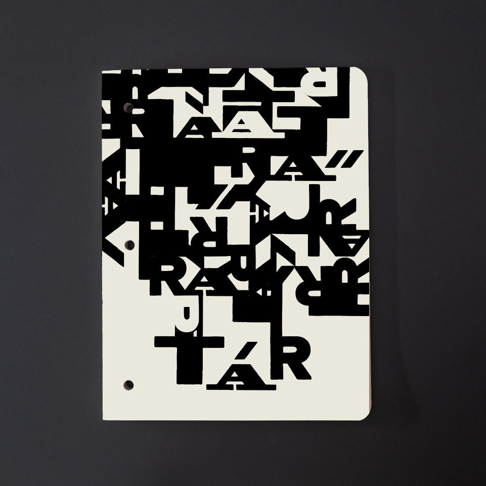 TÁR x The Musician's Notebook