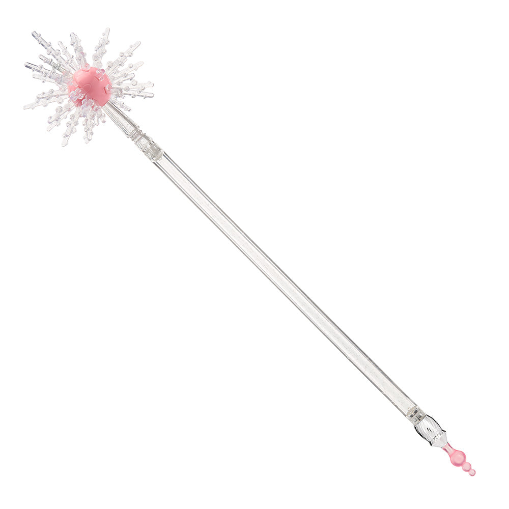 Wicked Glinda's Bubble Wand