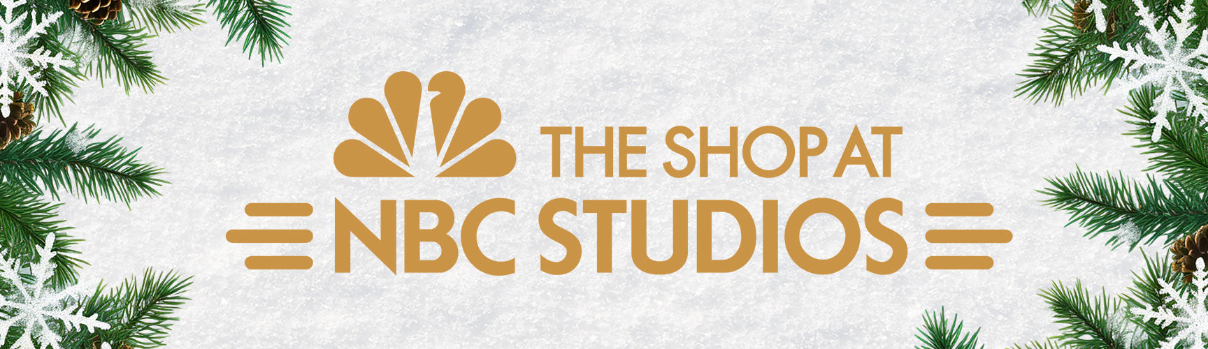 premium-banner-nbc studios gift guide