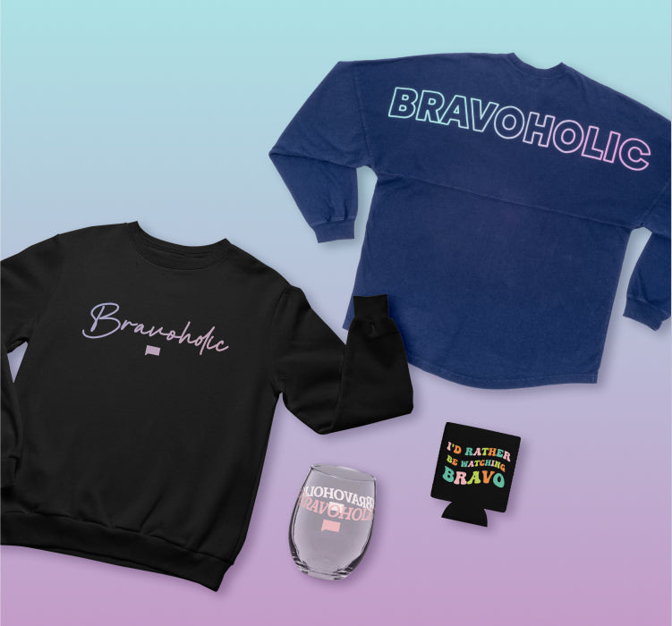 Link to /collections/bravo-gear