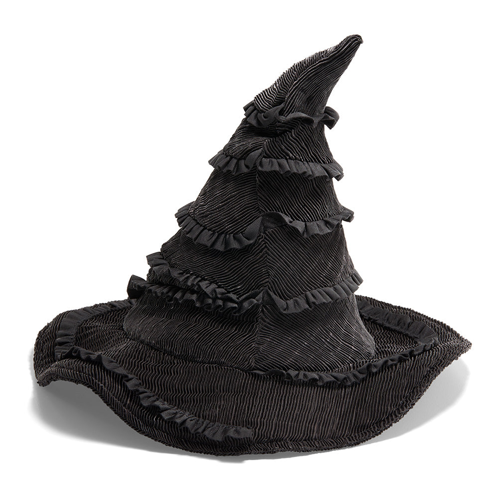 Wicked Elphaba's Hat