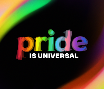 Link to /collections/pride-collection-the-shop-at-nbc-studios