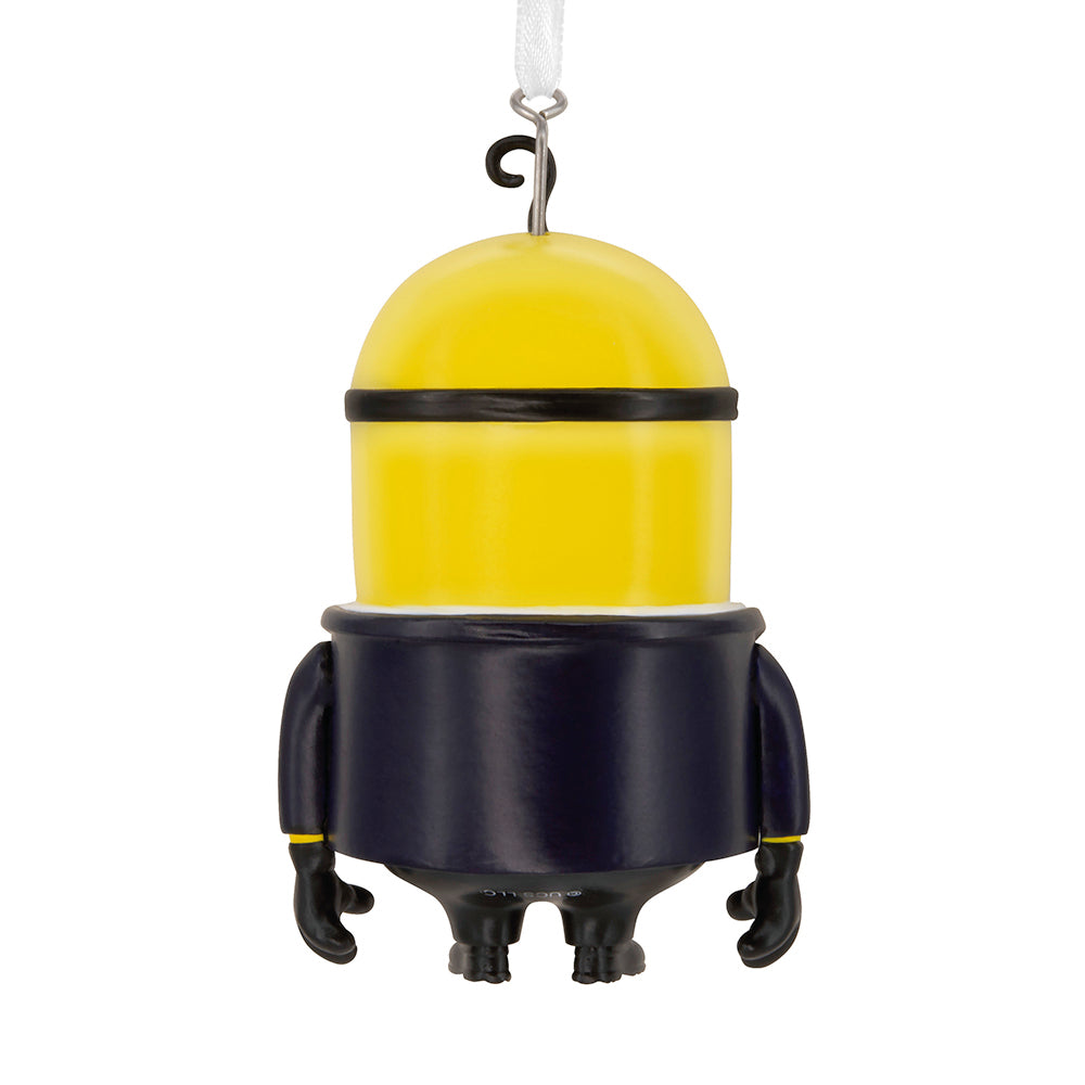 Despicable Me 4 Ornament