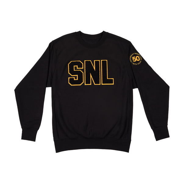 Discount 50 Sweatshirt