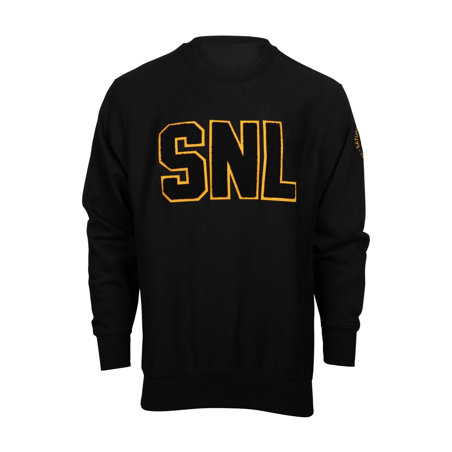 Saturday Night Live Season 50 Sweatshirt