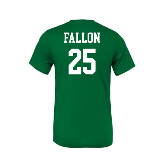 Tonight Show Starring Jimmy Fallon St Patrick's Tee 2025