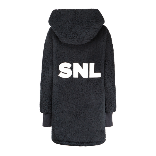 SNL Jill Martin Lounger