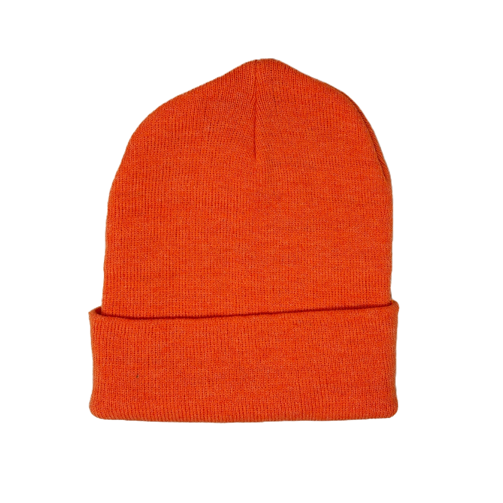 Start TODAY Beanie