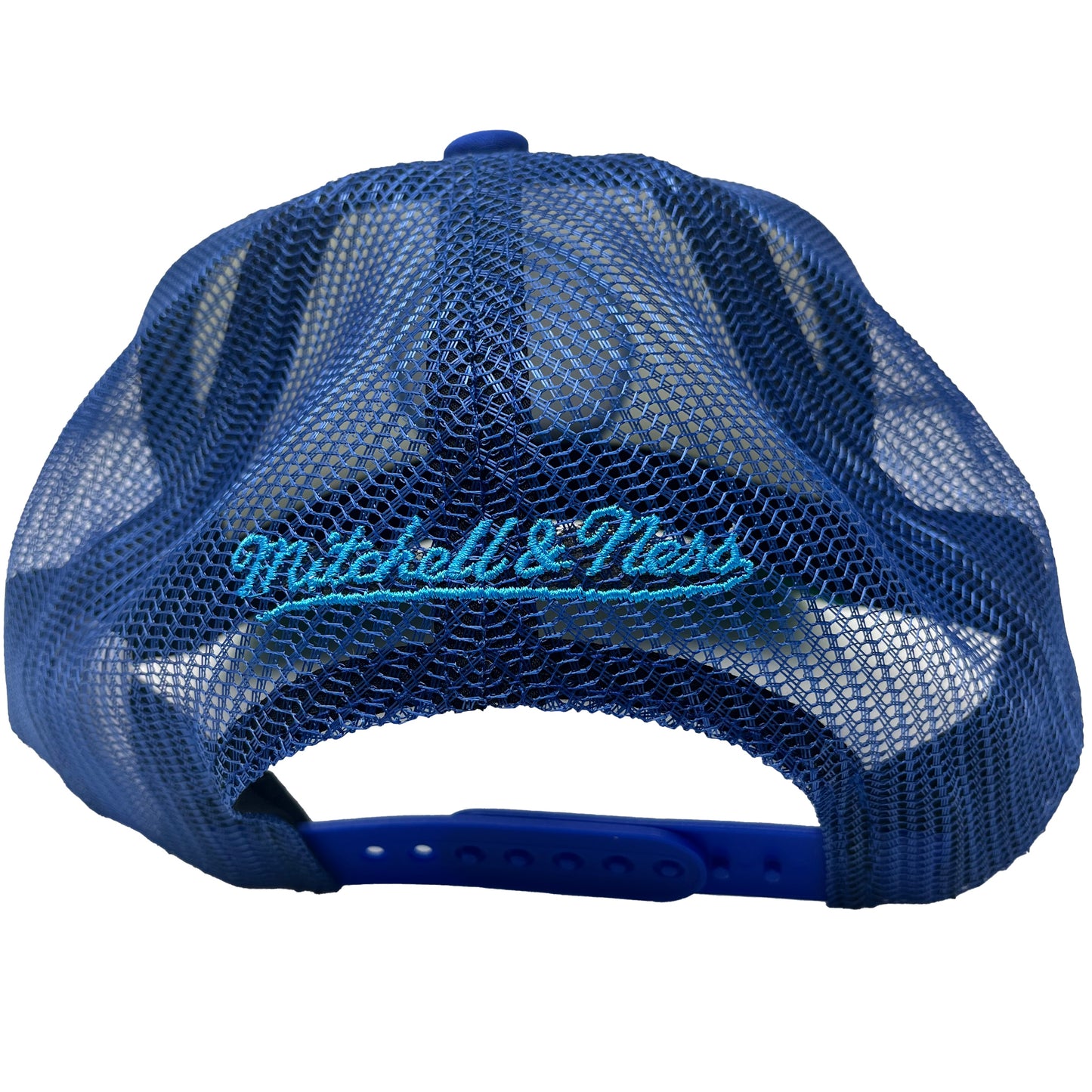 Tonight Show Mesh Trucker Hat