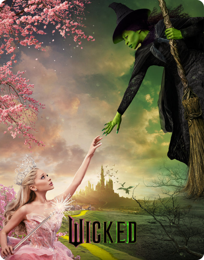 shop-by-show-wicked-the-movie-merchandise-image