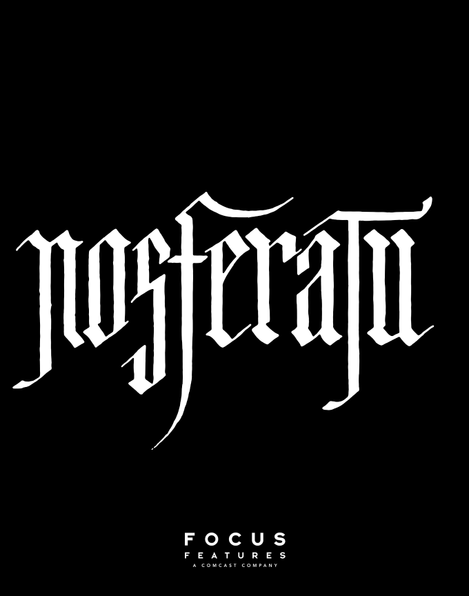 Link to /collections/nosferatu