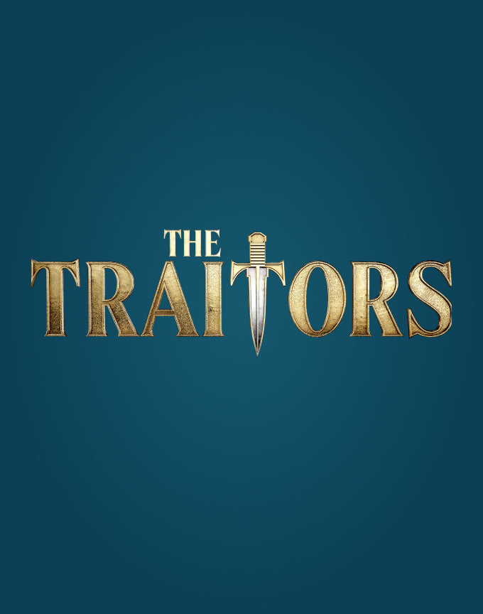 shop-by-show-the-traitors-image