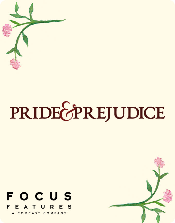 shop-by-show-pride-prejudice-image