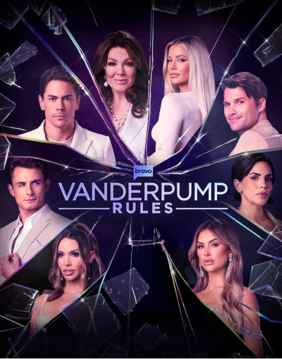 Link to /collections/vanderpump-rules