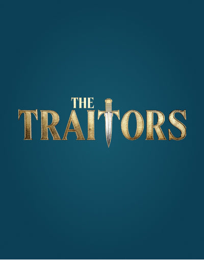 Link to /collections/the-traitors