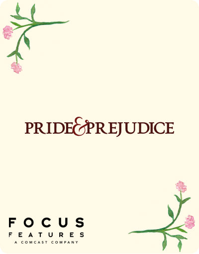 Link to /collections/pride-prejudice