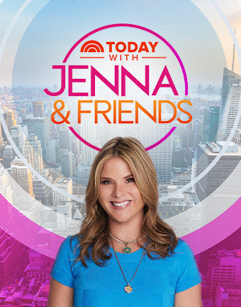 shop-by-show-today-with-jenna-friends-image