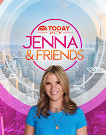 Link to /collections/today-with-jenna-and-friends