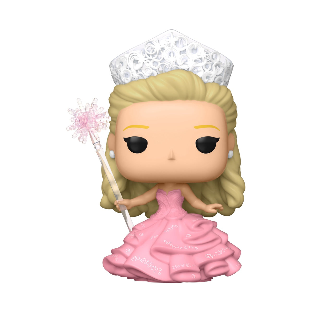 Wicked Glinda Funko Pop! Figure