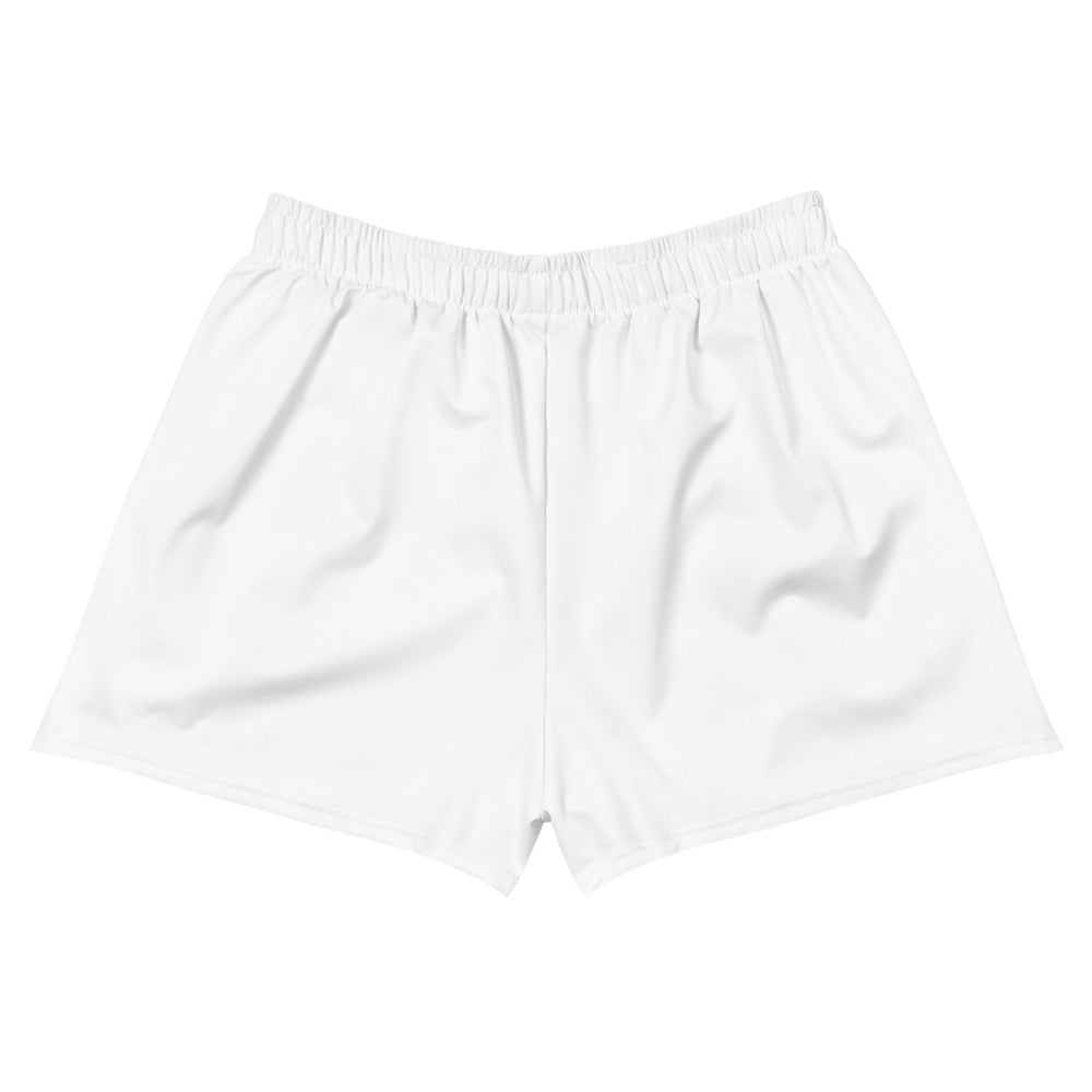 Bravo Marathon Club Athletic Shorts