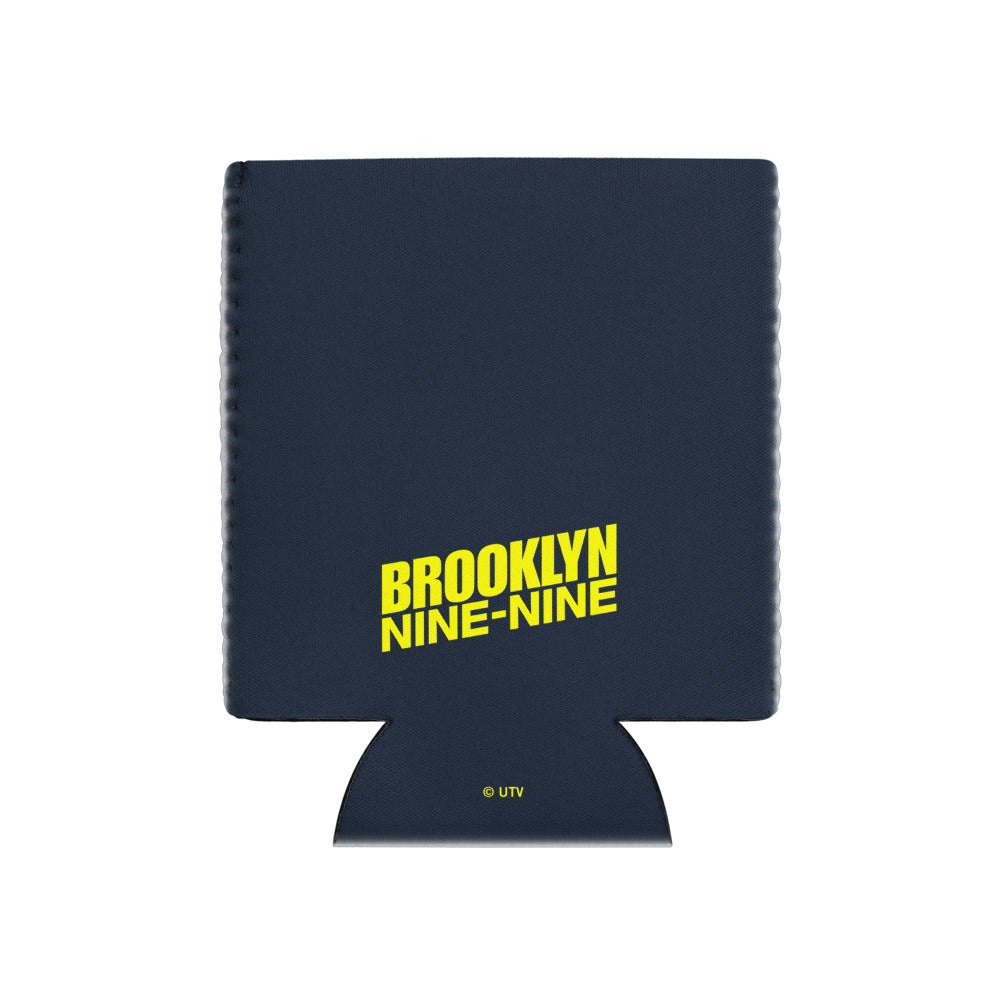 Brooklyn Nine Nine Cool, Cool, Cool, Can Cooler