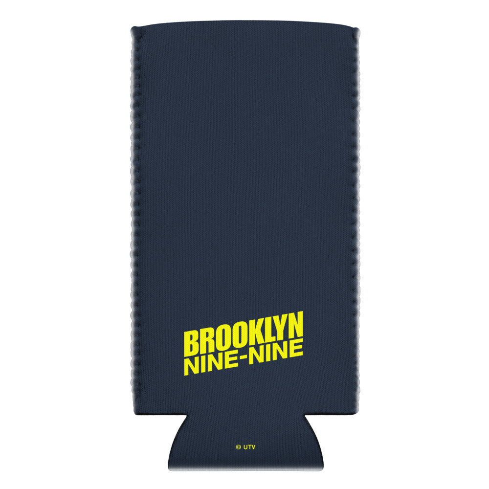 Brooklyn Nine Nine Cool, Cool, Cool, Can Cooler