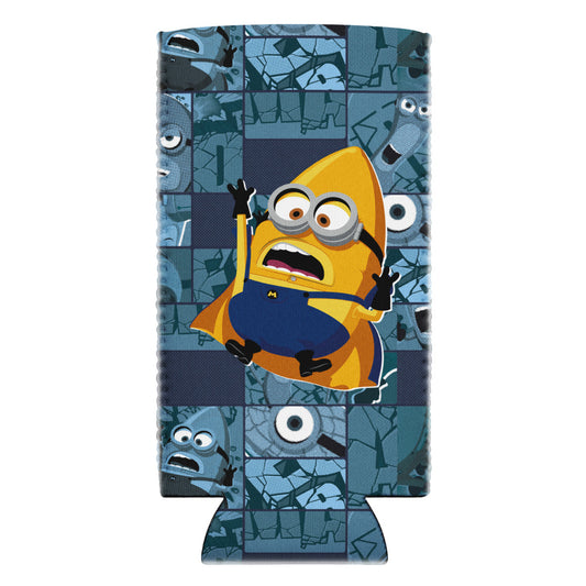 Despicable Me 4 Mega Millions Can Cooler