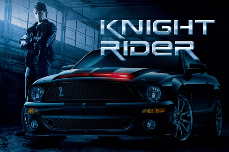Nightrider - 😮 Brand new Nightrider 2022 merchandise