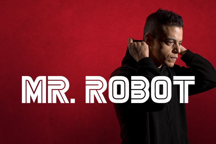 Mr. Robot: Season 4 - Best Buy