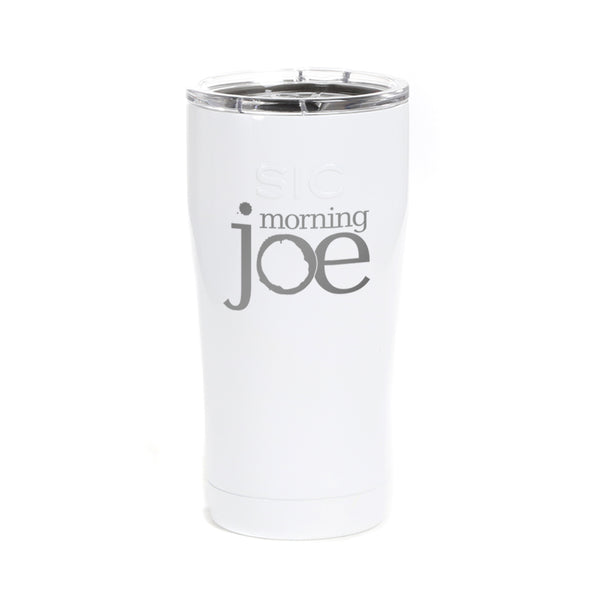 https://www.nbcstore.com/cdn/shop/files/msnbc_morning_joe_sic_20oz_tumbler_white_grande.jpg?v=1689759794