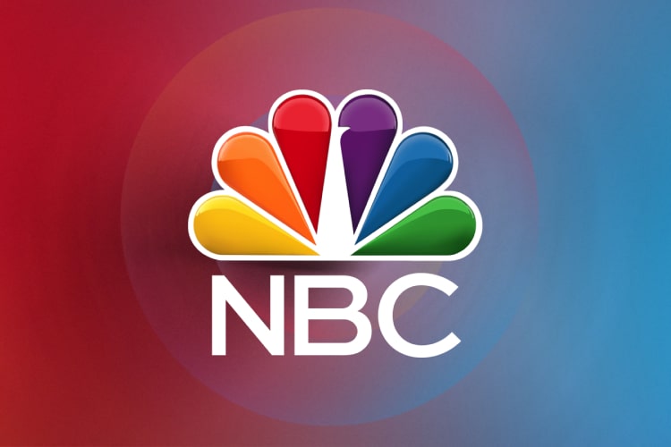 nbc logo jpg