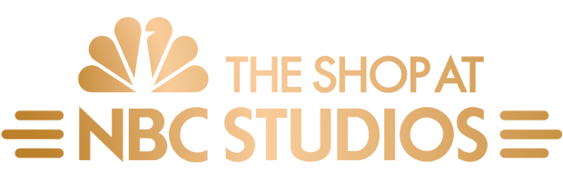 NBC // lululemon Pink Swiftly Tech Short Sleeve Crew – NBC Store