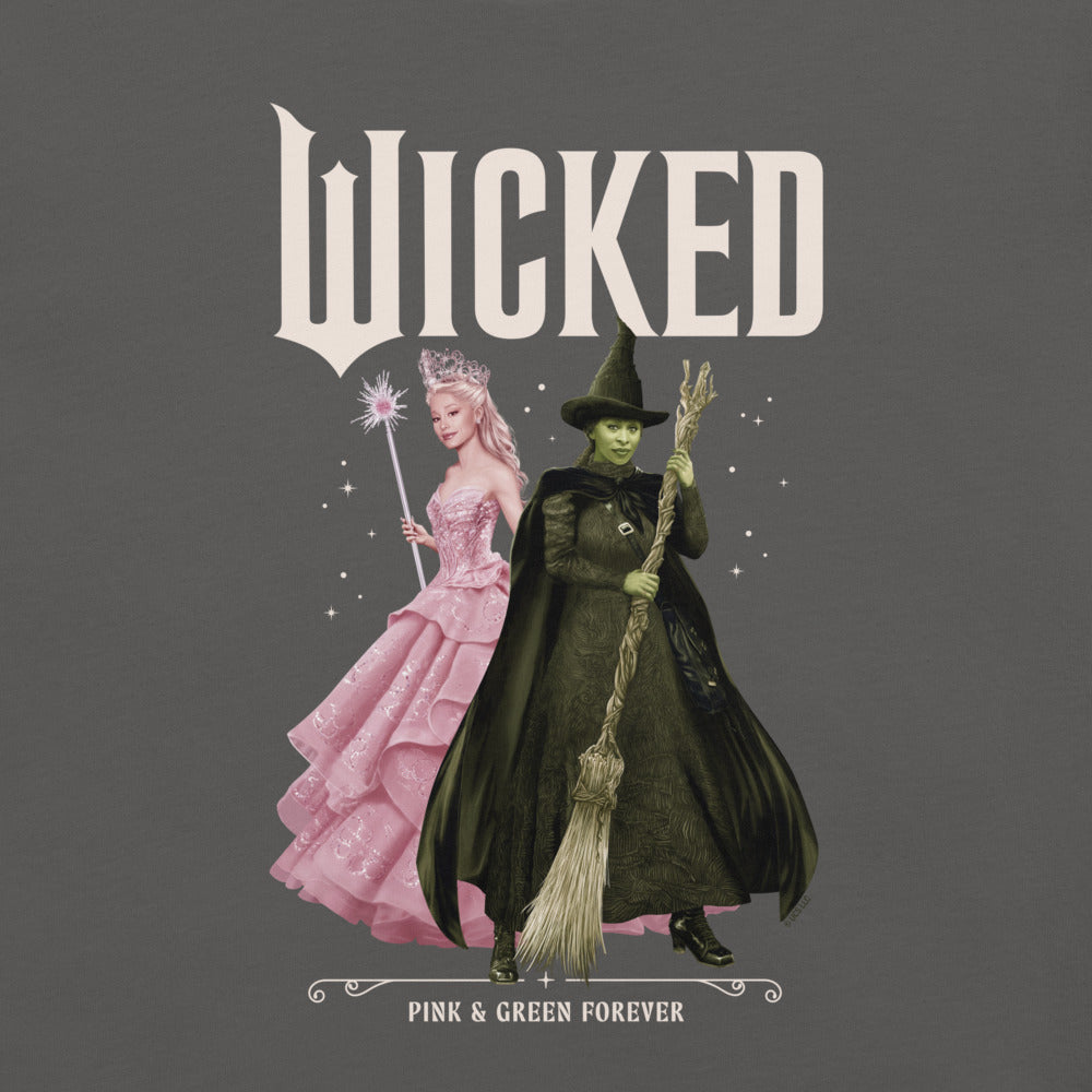 Wicked Forever T-Shirt