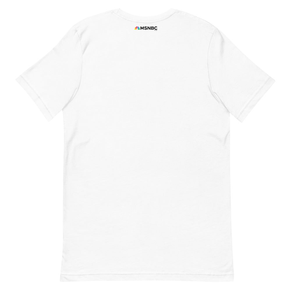 Tracking Kornacki 270 Unisex T-Shirt